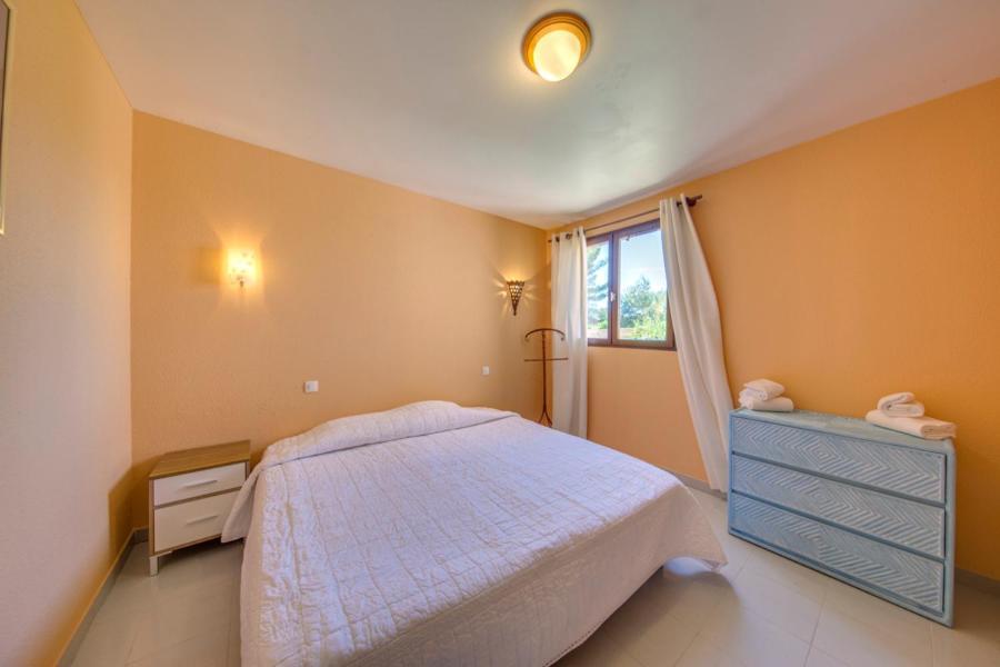 Villa Domaine Du Mont Leuze Villefranche-sur-Mer Esterno foto