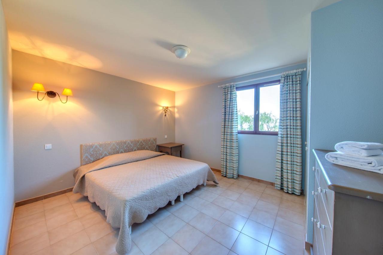 Villa Domaine Du Mont Leuze Villefranche-sur-Mer Esterno foto