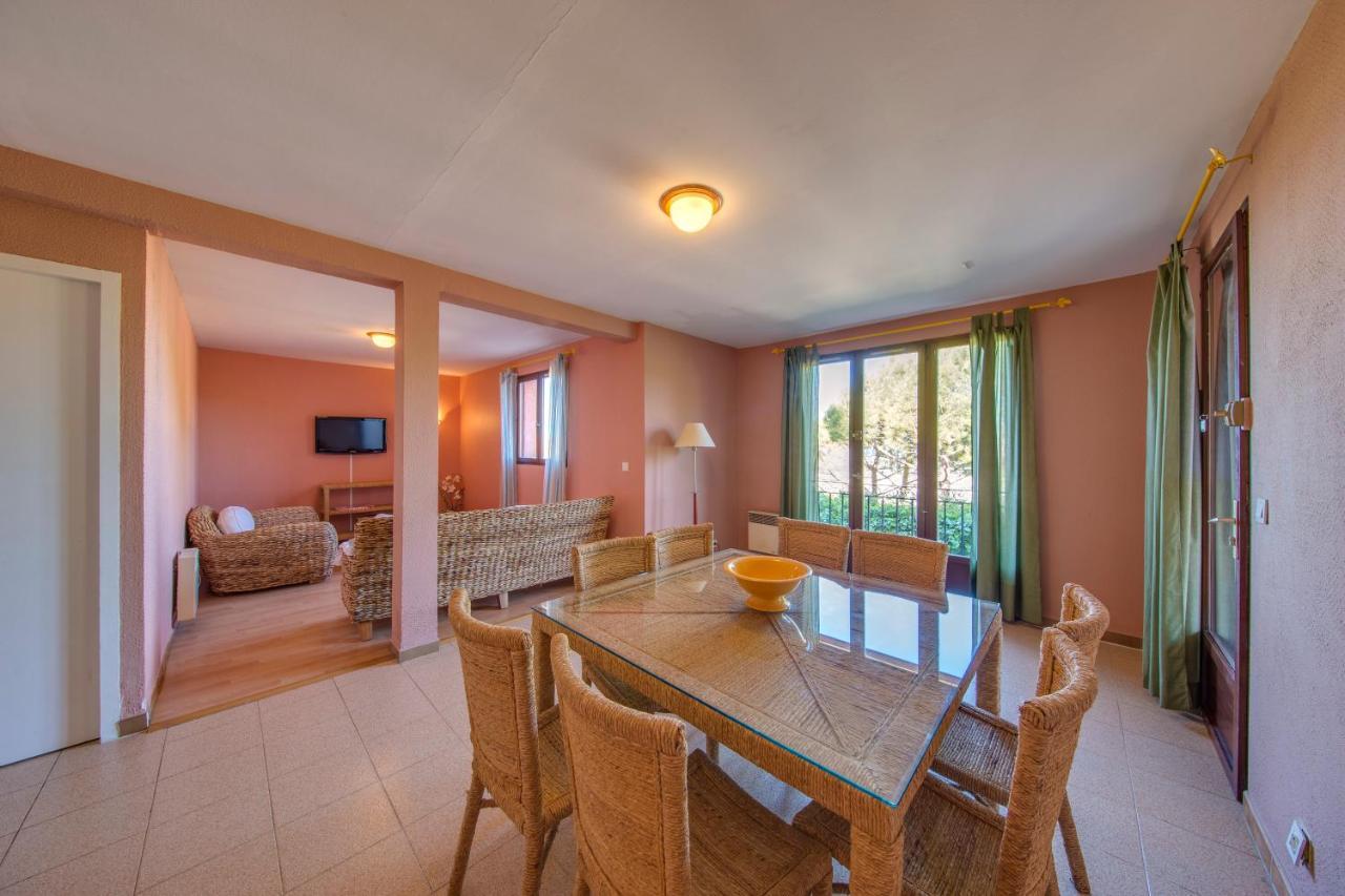 Villa Domaine Du Mont Leuze Villefranche-sur-Mer Esterno foto