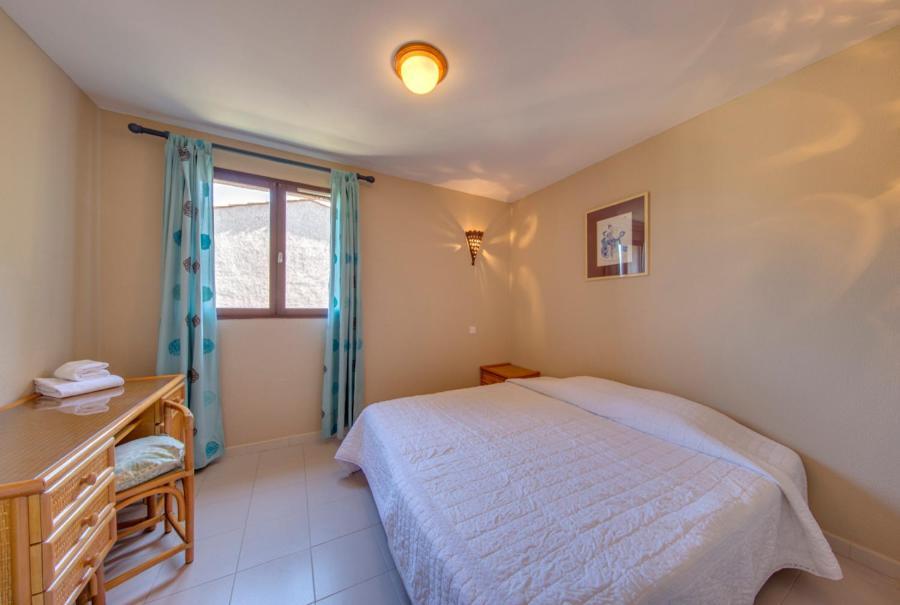 Villa Domaine Du Mont Leuze Villefranche-sur-Mer Esterno foto