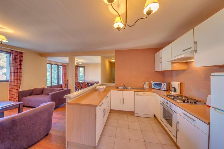 Villa Domaine Du Mont Leuze Villefranche-sur-Mer Esterno foto
